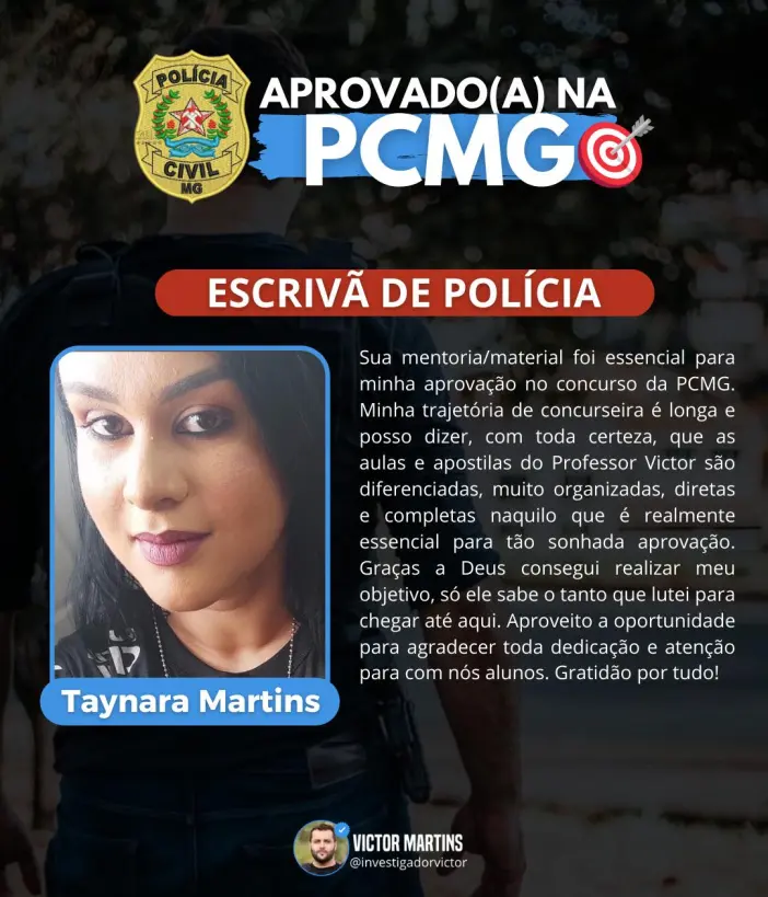 investigadorvictorpc (1)