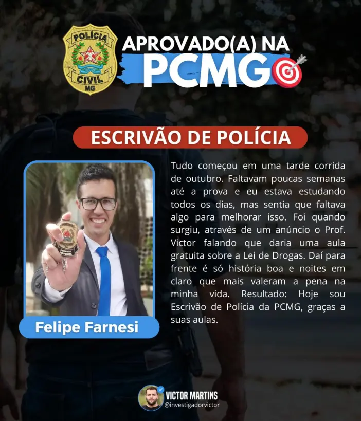 investigadorvictorpc (10)