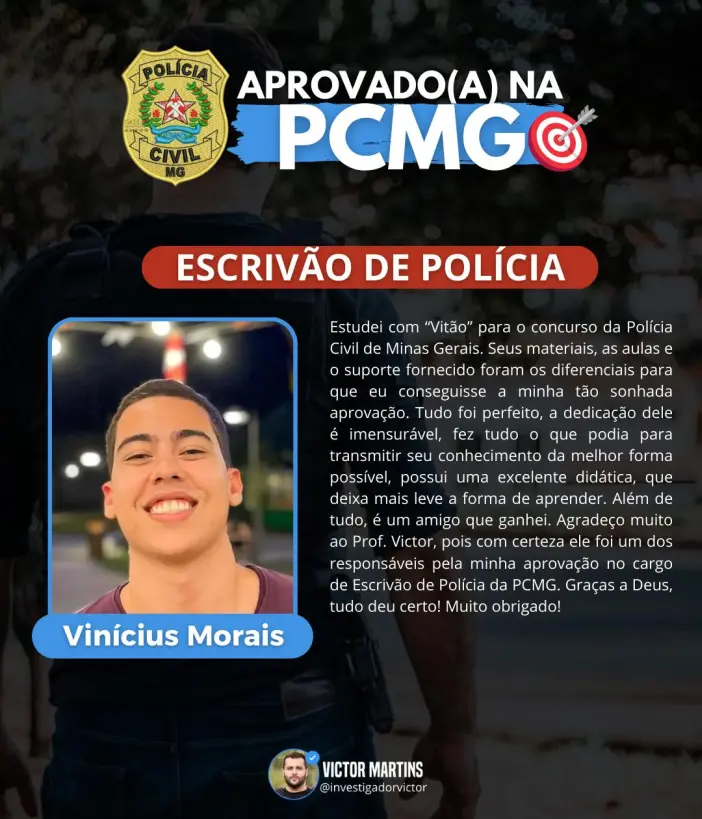 investigadorvictorpc (11)