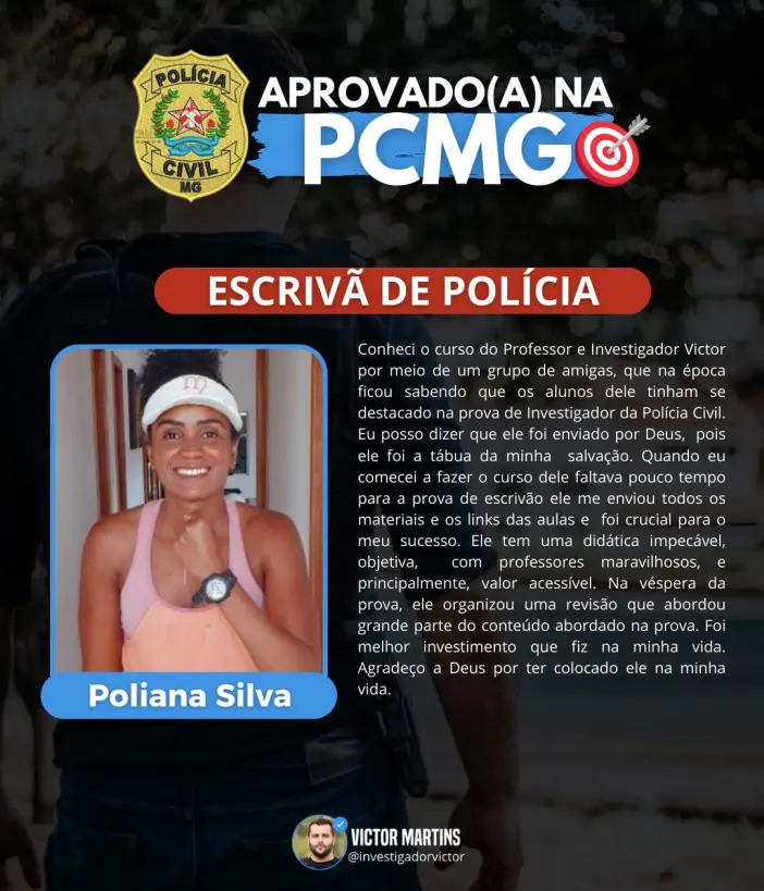 investigadorvictorpc (12)