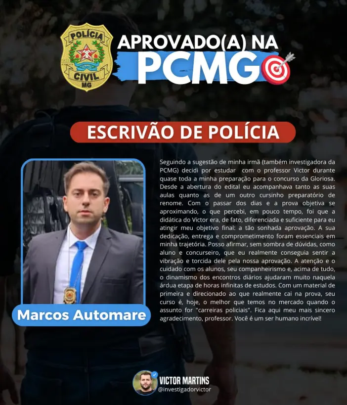 investigadorvictorpc (2)