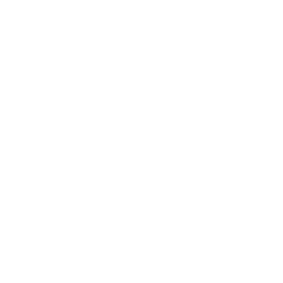 investigadorvictorpc (3)