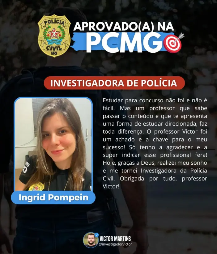 investigadorvictorpc (3)
