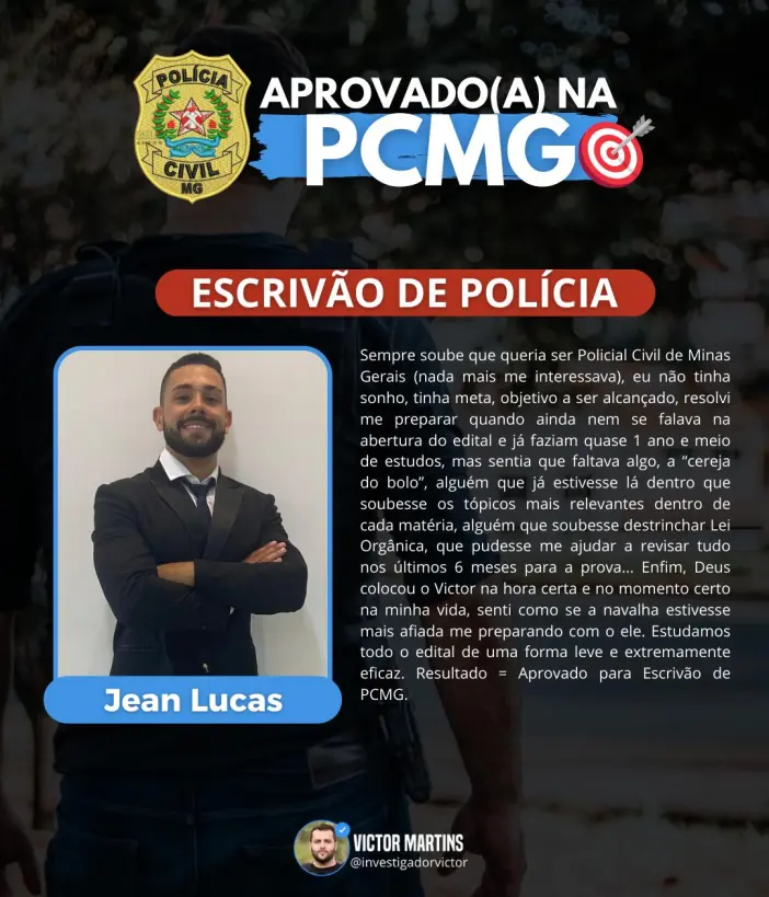 investigadorvictorpc (4)