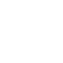 investigadorvictorpc (5)