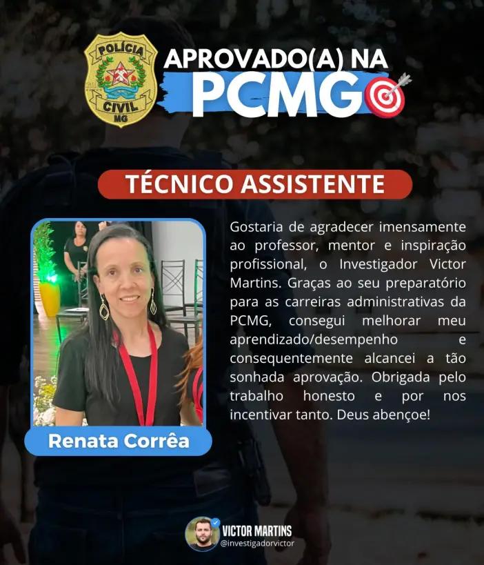 investigadorvictorpc (5)