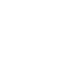 investigadorvictorpc (6)