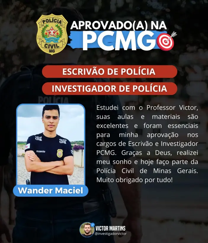 investigadorvictorpc (6)