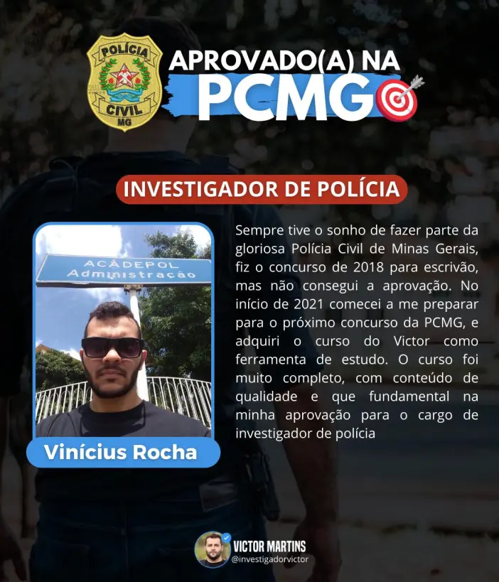 investigadorvictorpc (7)