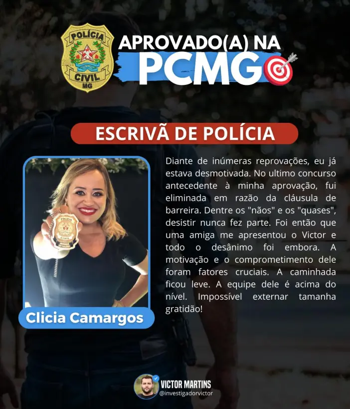 investigadorvictorpc (8)