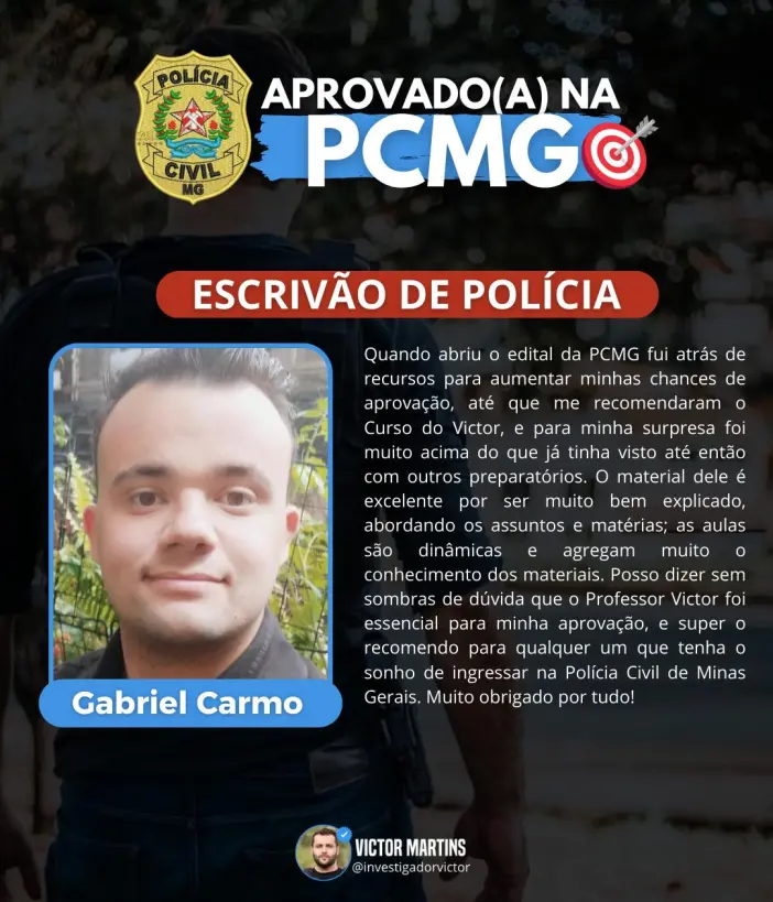 investigadorvictorpc (9)
