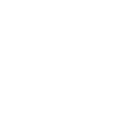 number-1